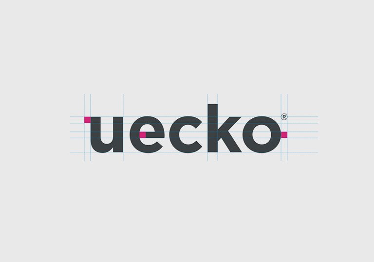 logo Uecko