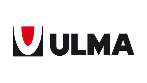 ULMA Marketing para Sector Habitat