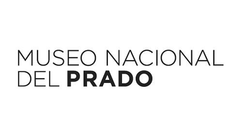 LOGO Museo El Prado