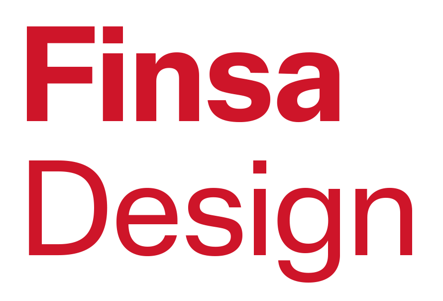 Finsa Design PROYECTOS HABITAT