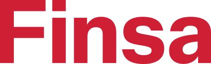 Logo Finsa PROYECTOS HABITAT