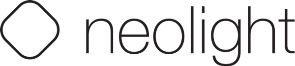 logo neolight 1