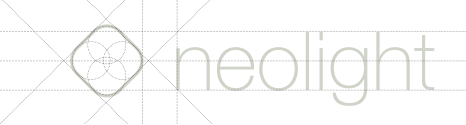 logo neolight transparente 2