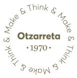Otzarreta 1970