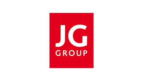 JG GROUP Marketing para Empresas Fabricantes Muebles de Oficinas