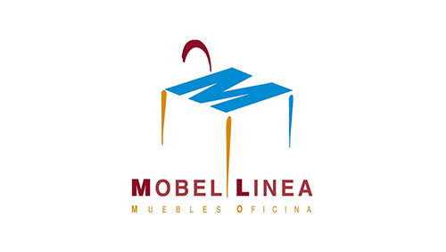 MOBEL LINEA Marketing para Empresas Fabricantes Muebles de Oficinas