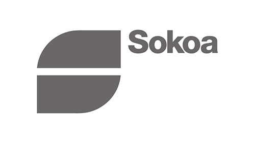 SOKOA Marketing para Empresas Fabricantes Muebles de Oficinas