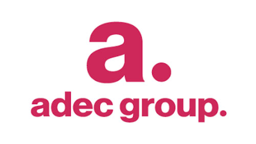 ADEC Marketing para Sector Habitat
