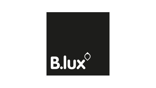 B.LUX Marketing para Sector Habitat