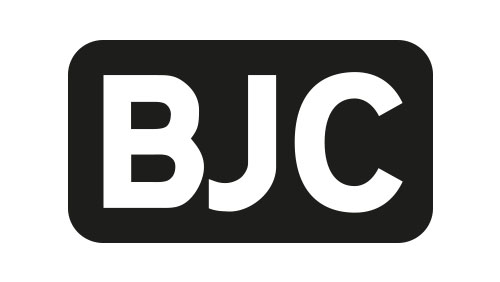 BJC Marketing para Sector Habitat