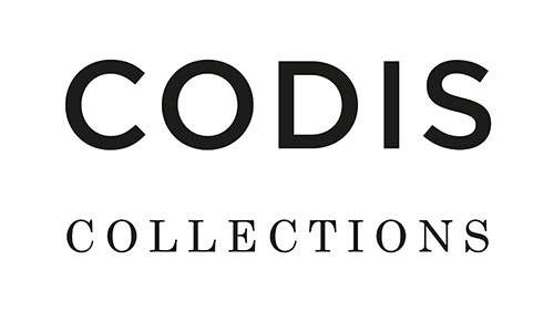 CODIS Marketing para Sector Habitat