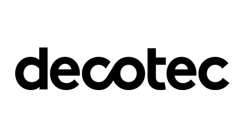 DECOTEC Marketing para Sector Habitat