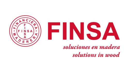FINSA Marketing para Sector Habitat