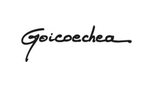 GOICOECHEA Marketing para Sector Habitat