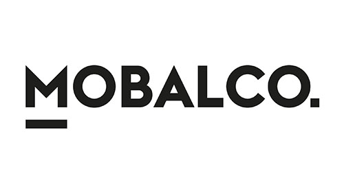 MOBALCO19 Marketing para Sector Habitat
