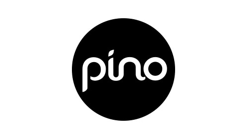 PINO Marketing para Sector Habitat