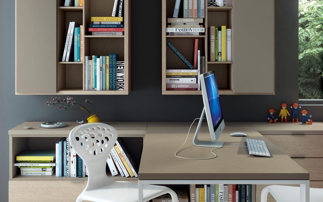 Renderizado Juveniles